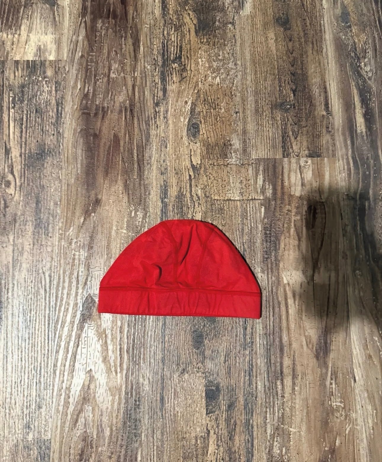 Alabama football Nike knit