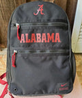 Alabama college football bookbag