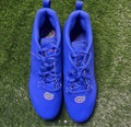 Florida gators cleats